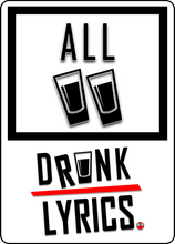 Load image into Gallery viewer, Regular Deck