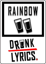 Load image into Gallery viewer, Regular Deck