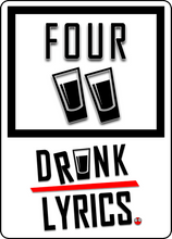 Load image into Gallery viewer, Regular Deck