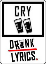 Load image into Gallery viewer, Regular Deck