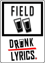 Load image into Gallery viewer, Regular Deck