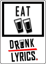 Load image into Gallery viewer, Regular Deck