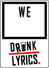 Load image into Gallery viewer, Regular Deck