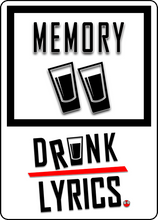 Load image into Gallery viewer, Regular Deck