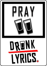 Load image into Gallery viewer, Regular Deck