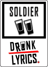 Load image into Gallery viewer, Regular Deck