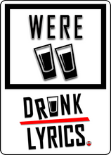 Load image into Gallery viewer, Regular Deck