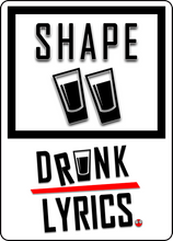 Load image into Gallery viewer, Regular Deck