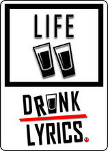 Load image into Gallery viewer, Regular Deck