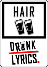 Load image into Gallery viewer, Regular Deck