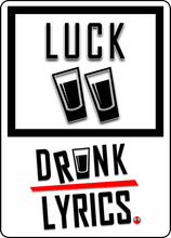 Load image into Gallery viewer, Regular Deck