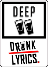 Load image into Gallery viewer, Regular Deck