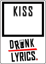 Load image into Gallery viewer, Regular Deck