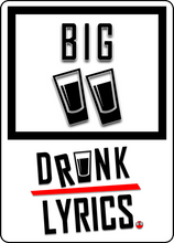 Load image into Gallery viewer, Regular Deck