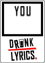 Load image into Gallery viewer, Regular Deck