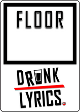 Load image into Gallery viewer, Regular Deck