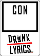 Load image into Gallery viewer, SpanishDeck