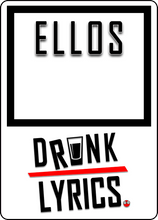 Load image into Gallery viewer, SpanishDeck