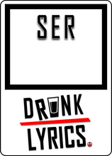 Load image into Gallery viewer, SpanishDeck