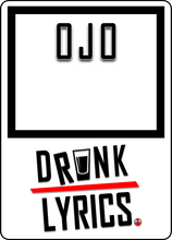 Load image into Gallery viewer, SpanishDeck