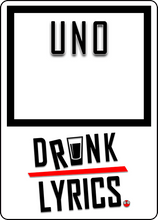 Load image into Gallery viewer, SpanishDeck