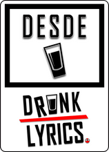 Load image into Gallery viewer, SpanishDeck