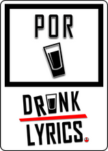 Load image into Gallery viewer, SpanishDeck