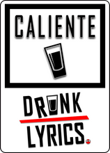 Load image into Gallery viewer, SpanishDeck