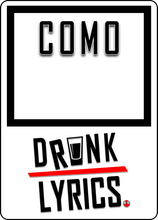 Load image into Gallery viewer, SpanishDeck