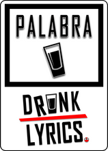 Load image into Gallery viewer, SpanishDeck