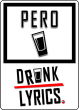 Load image into Gallery viewer, SpanishDeck