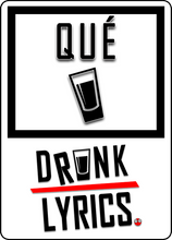 Load image into Gallery viewer, SpanishDeck