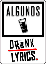 Load image into Gallery viewer, SpanishDeck