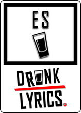 Load image into Gallery viewer, SpanishDeck