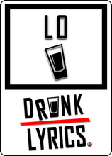 Load image into Gallery viewer, SpanishDeck