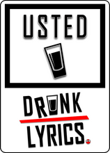 Load image into Gallery viewer, SpanishDeck