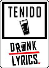 Load image into Gallery viewer, SpanishDeck