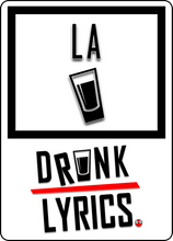 Load image into Gallery viewer, SpanishDeck