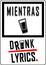 Load image into Gallery viewer, SpanishDeck