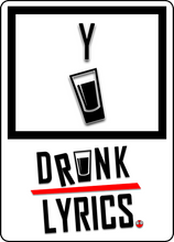 Load image into Gallery viewer, SpanishDeck