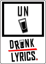 Load image into Gallery viewer, SpanishDeck