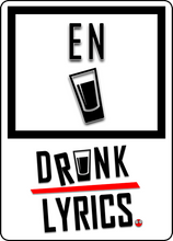 Load image into Gallery viewer, SpanishDeck