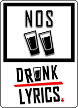 Load image into Gallery viewer, SpanishDeck