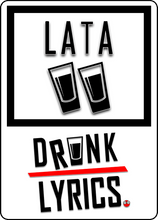 Load image into Gallery viewer, SpanishDeck