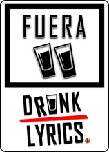 Load image into Gallery viewer, SpanishDeck