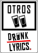 Load image into Gallery viewer, SpanishDeck