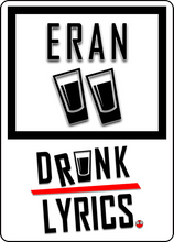 Load image into Gallery viewer, SpanishDeck