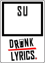 Load image into Gallery viewer, SpanishDeck