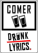 Load image into Gallery viewer, SpanishDeck