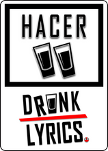 Load image into Gallery viewer, SpanishDeck